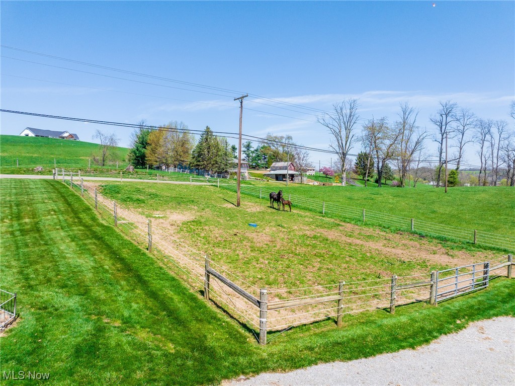 6800 State Route 241, Millersburg, Ohio image 34
