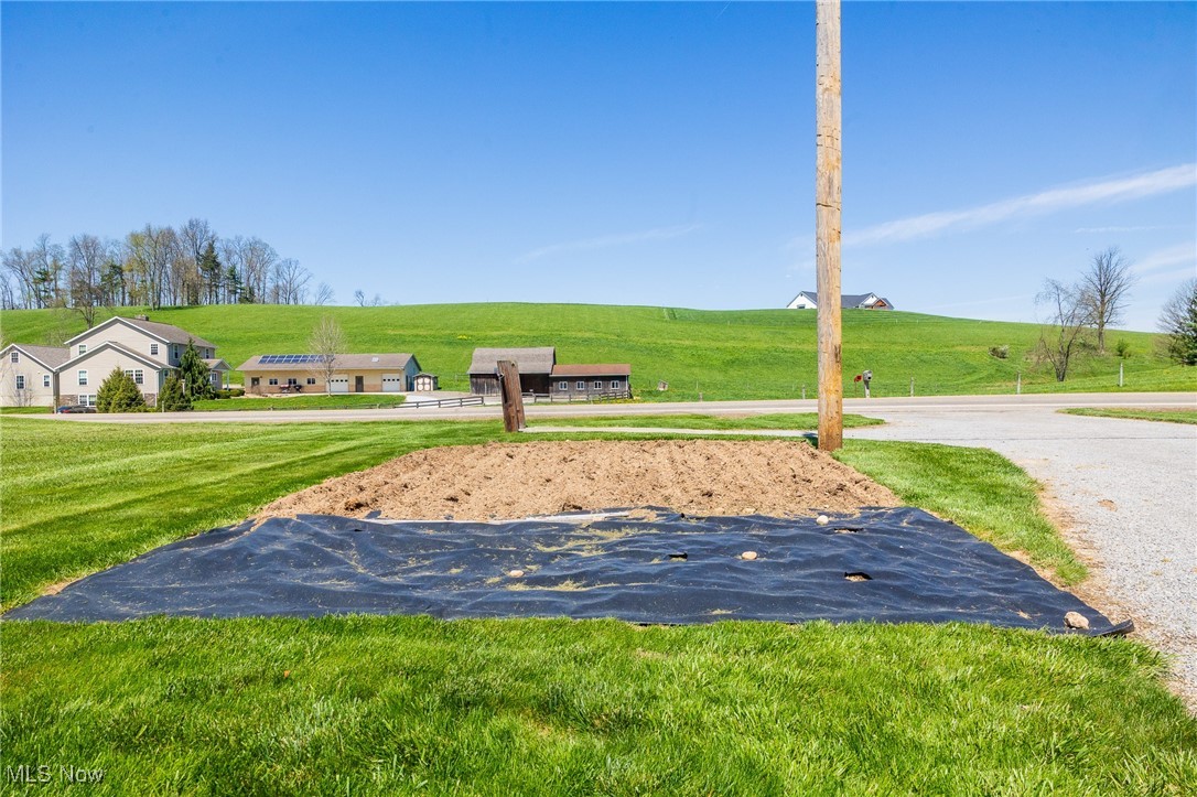 6800 State Route 241, Millersburg, Ohio image 42
