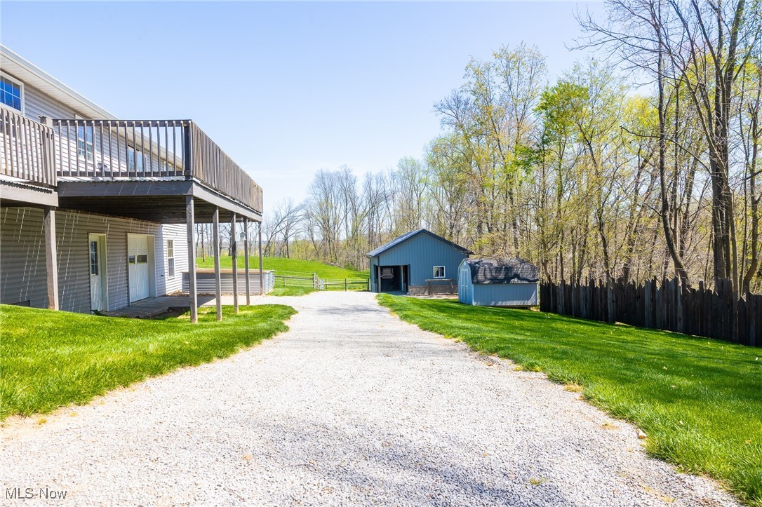 6800 State Route 241, Millersburg, Ohio image 25