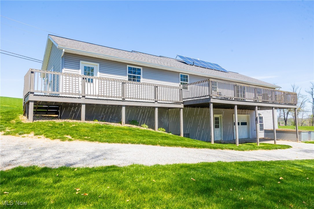 6800 State Route 241, Millersburg, Ohio image 27