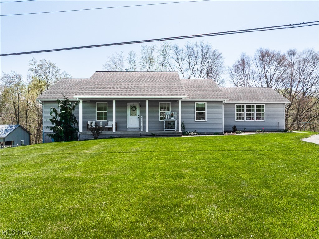 6800 State Route 241, Millersburg, Ohio image 26
