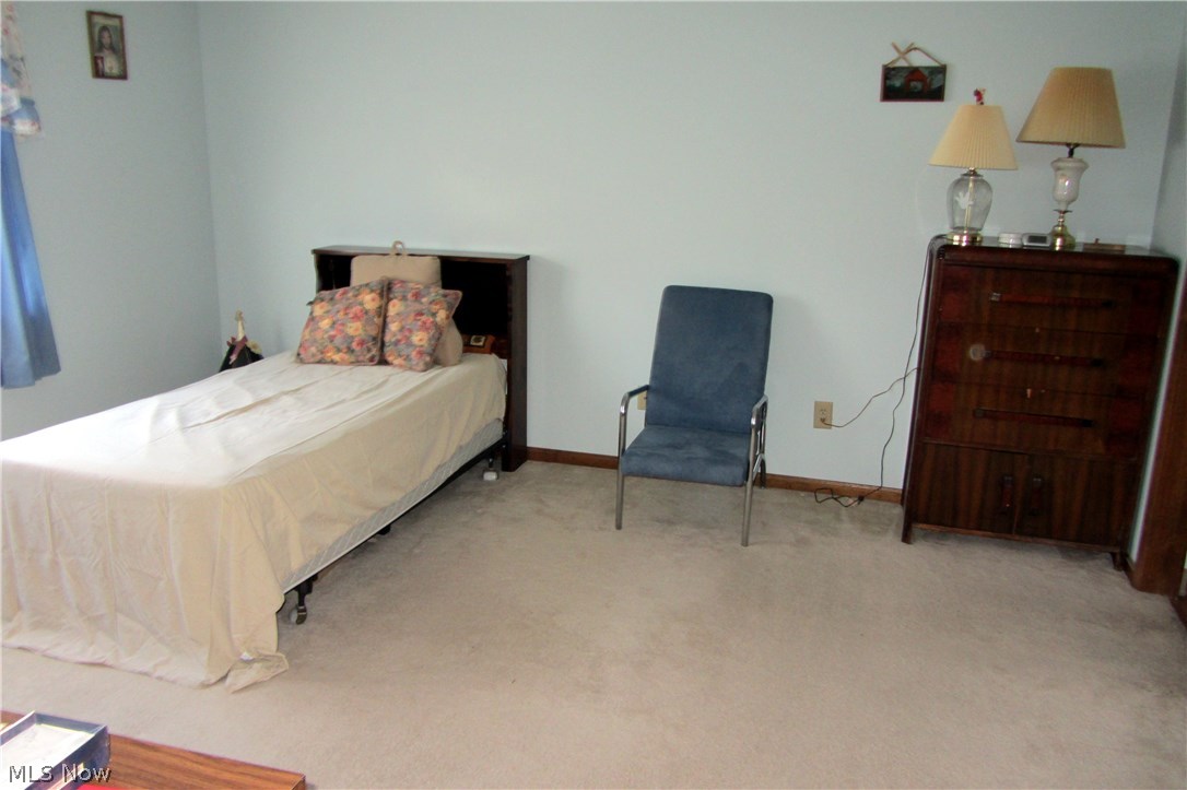 The Capes Sub - Residential