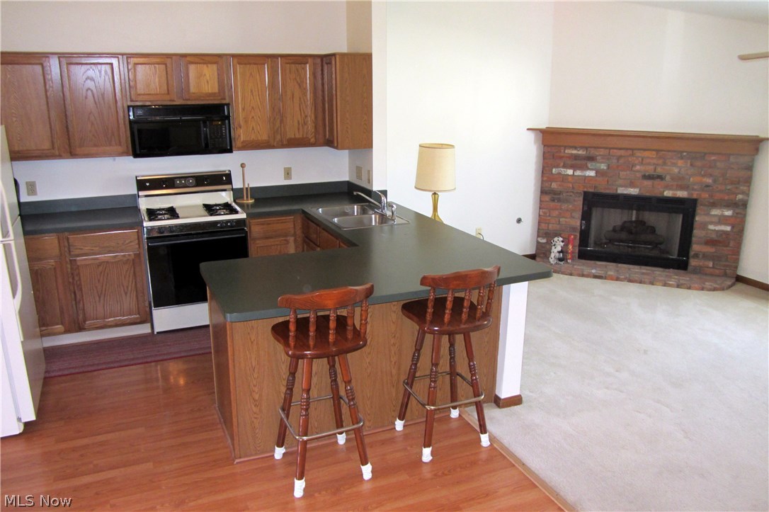 The Capes Sub - Residential