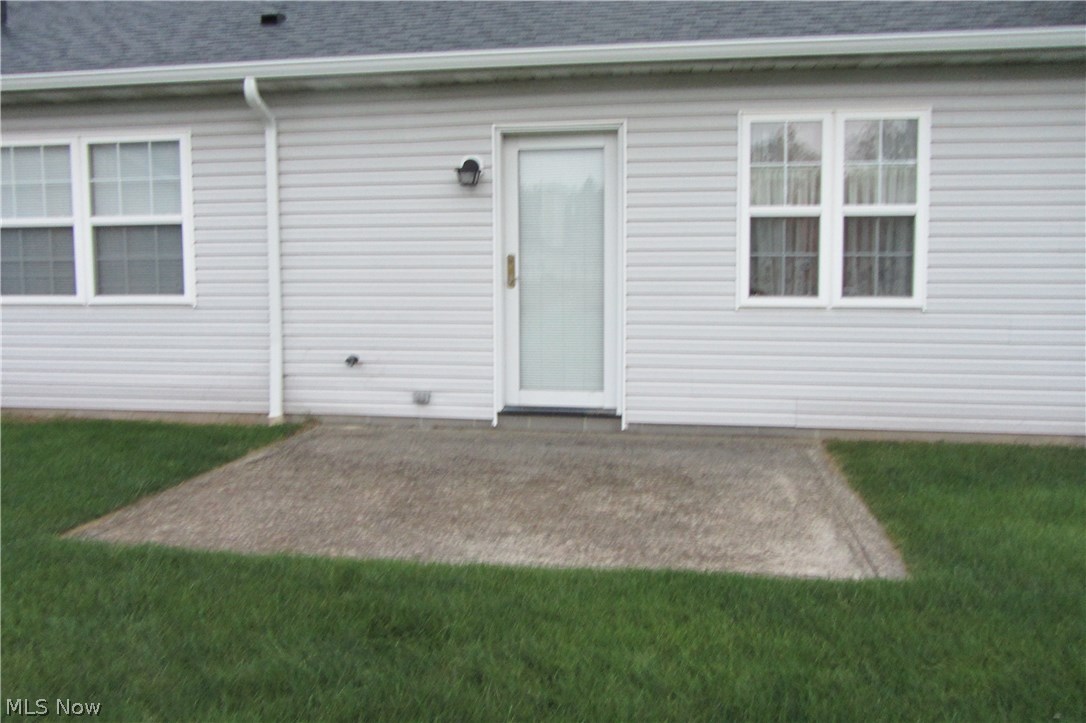 The Capes Sub - Residential