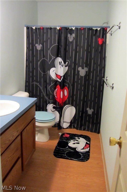 The Capes Sub - Residential