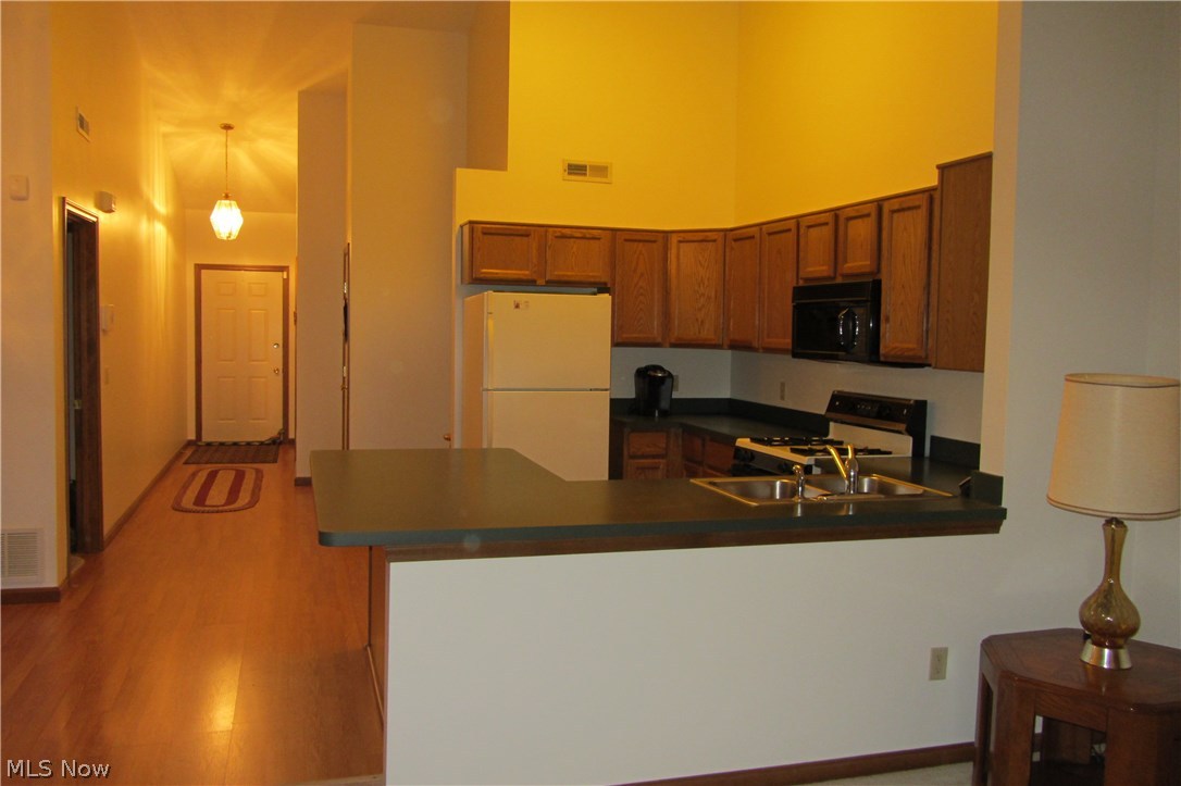 The Capes Sub - Residential