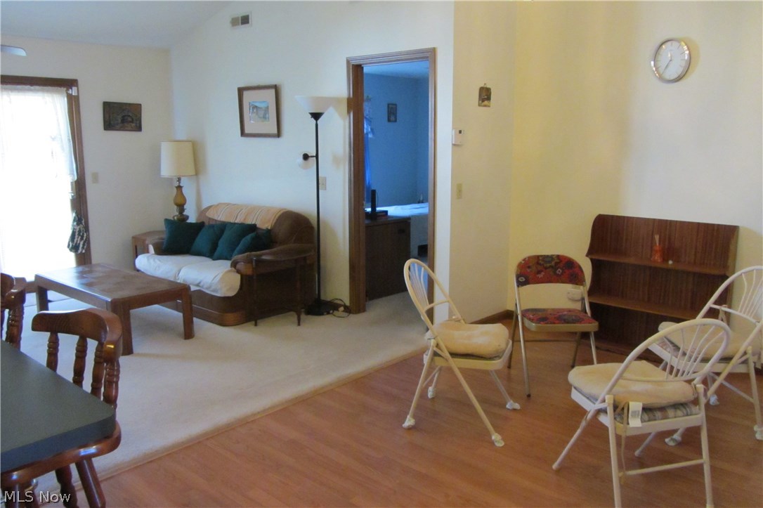 The Capes Sub - Residential