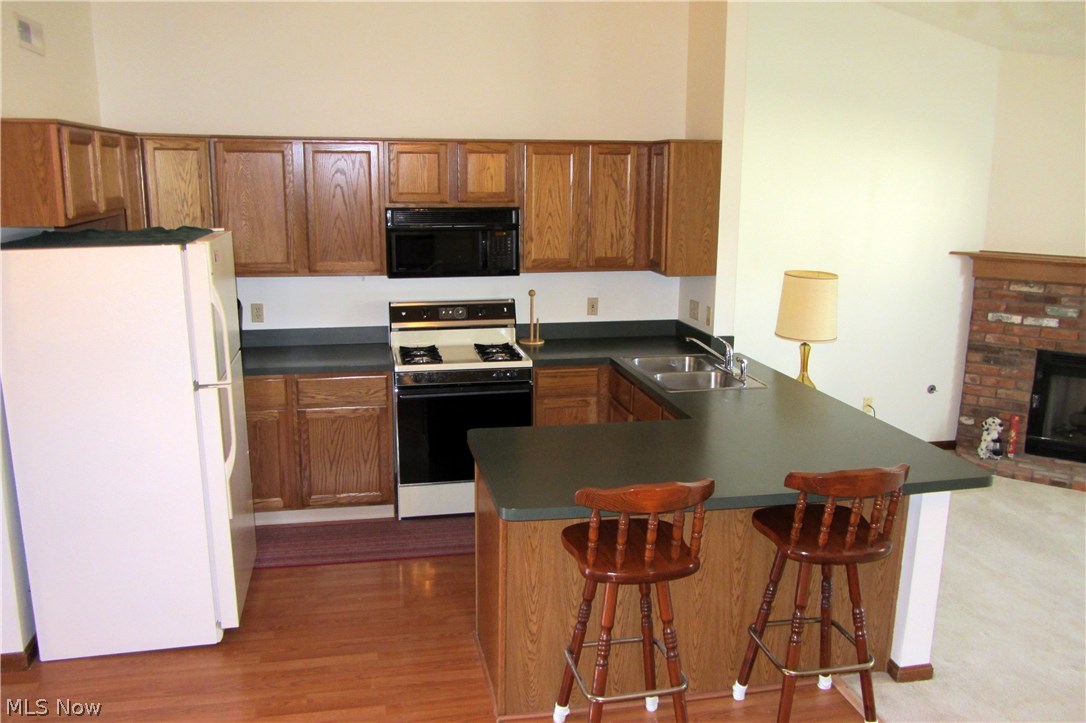 The Capes Sub - Residential