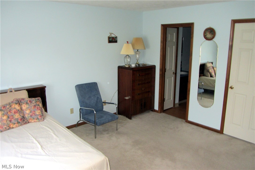 The Capes Sub - Residential