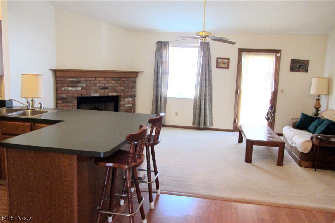 The Capes Sub - Residential