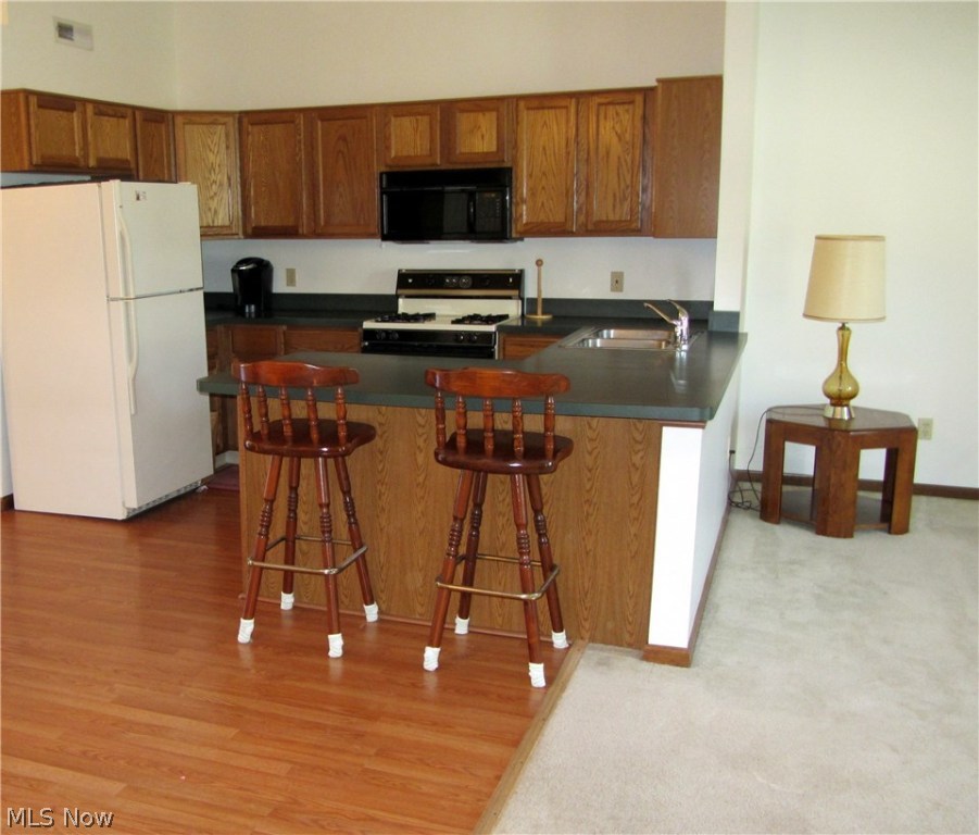 The Capes Sub - Residential