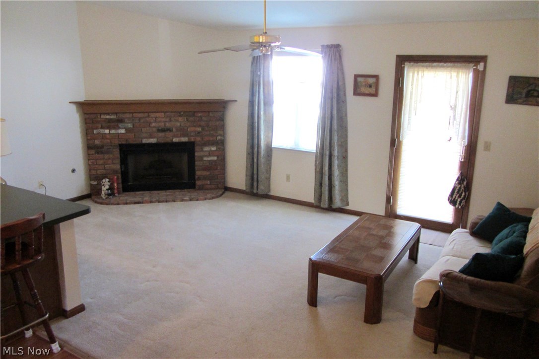 The Capes Sub - Residential