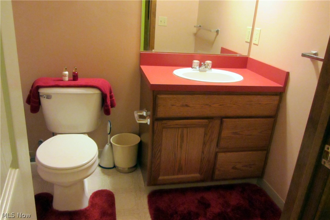 The Capes Sub - Residential