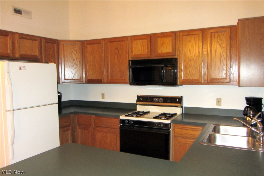 The Capes Sub - Residential