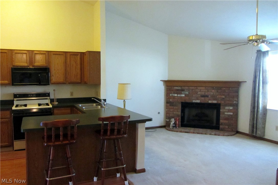 The Capes Sub - Residential