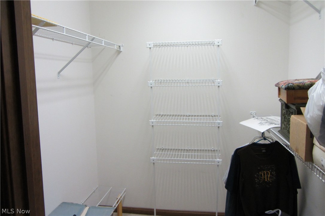 The Capes Sub - Residential