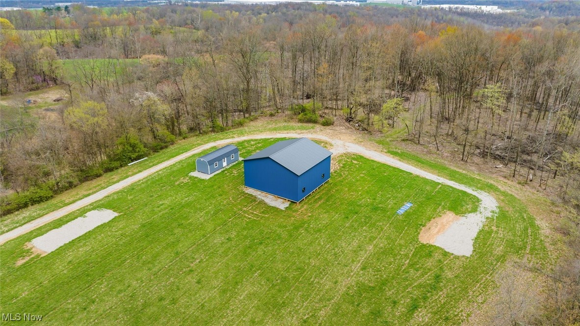 2120 Culbertson Road, Zanesville, Ohio image 8