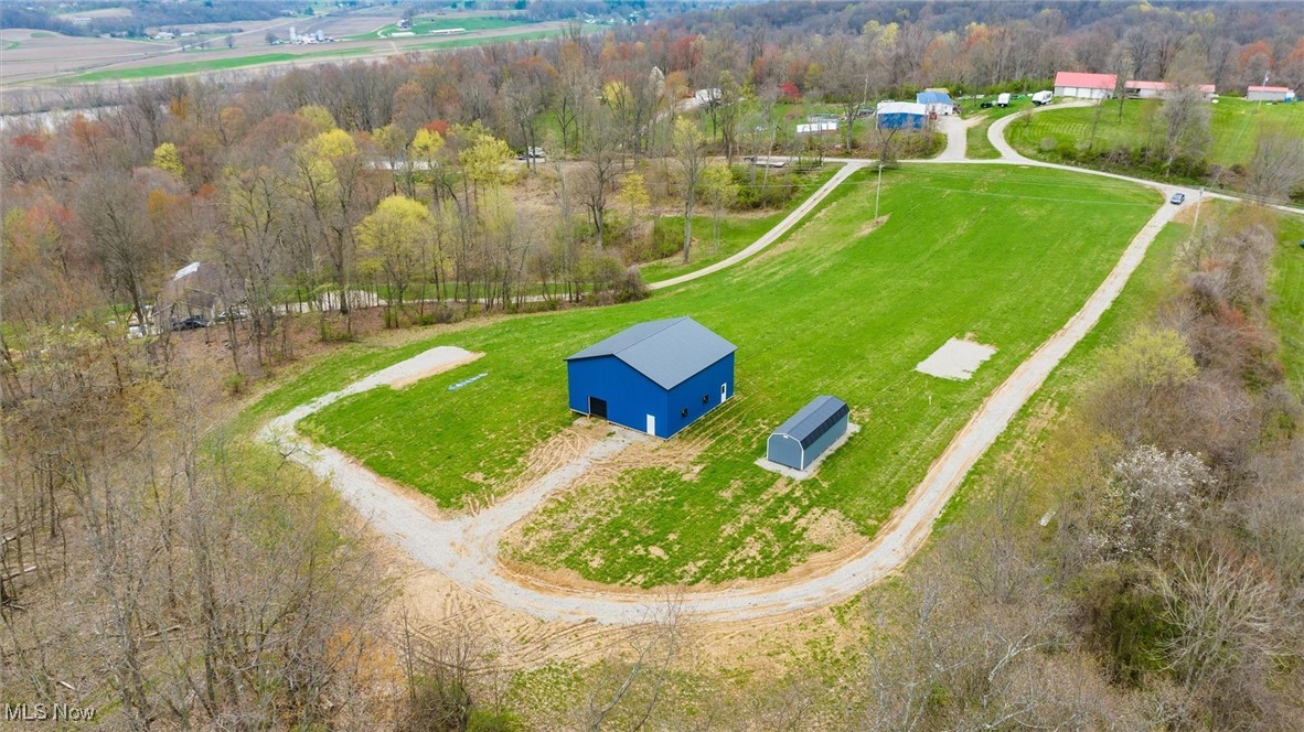2120 Culbertson Road, Zanesville, Ohio image 1