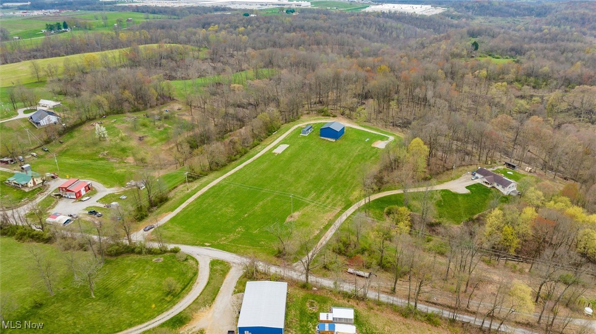 2120 Culbertson Road, Zanesville, Ohio image 17
