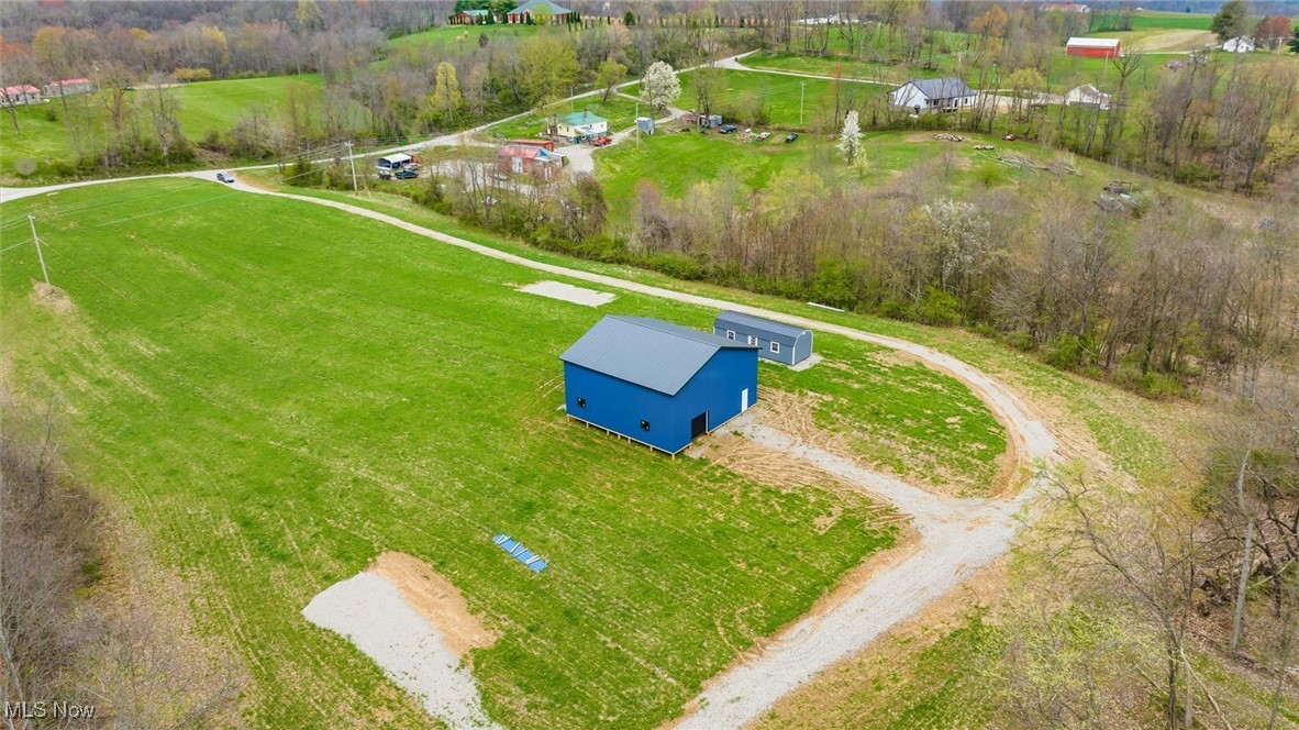 2120 Culbertson Road, Zanesville, Ohio image 9