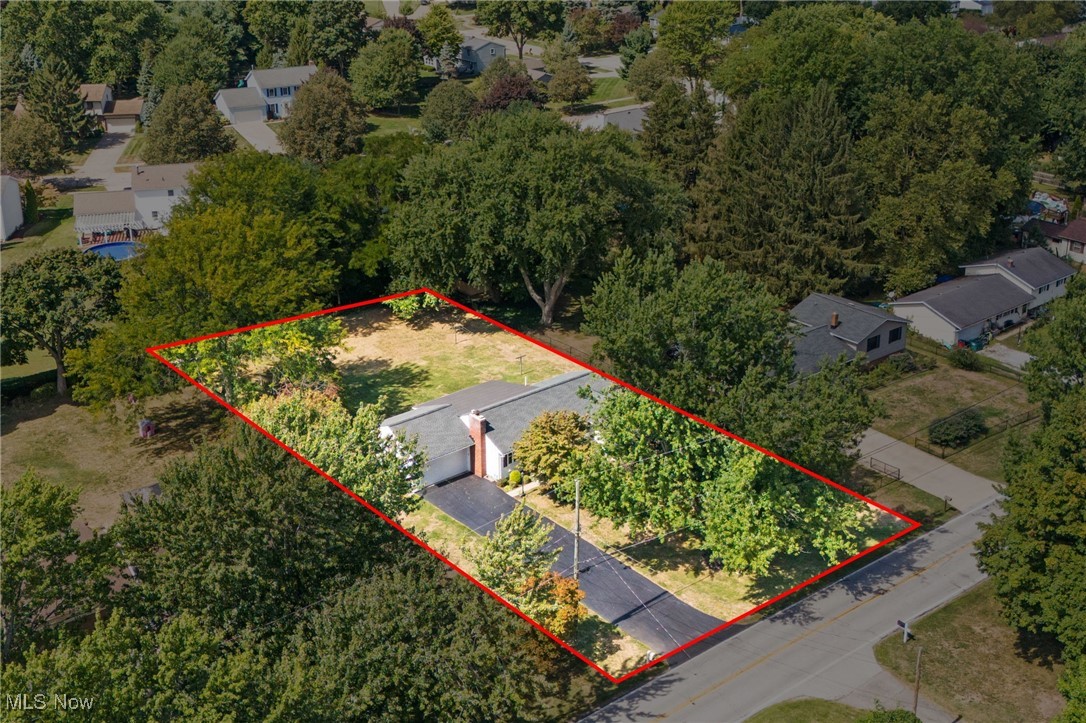 Township/Painesville04 - Residential