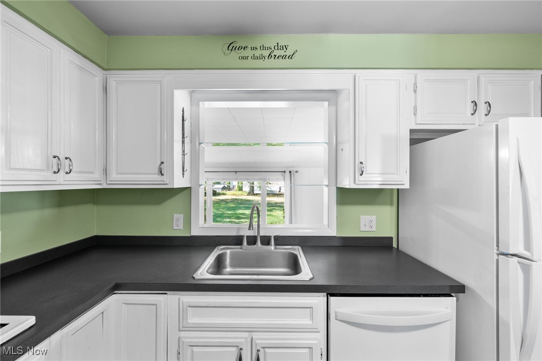 Township/Painesville04 - Residential