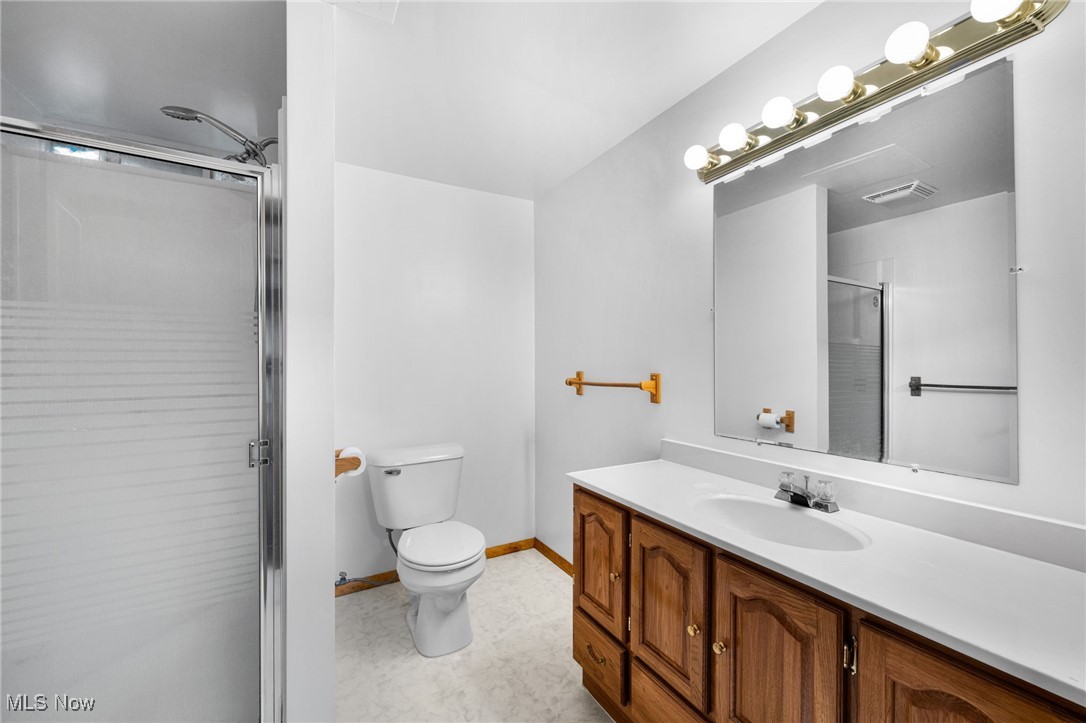 Township/Painesville04 - Residential