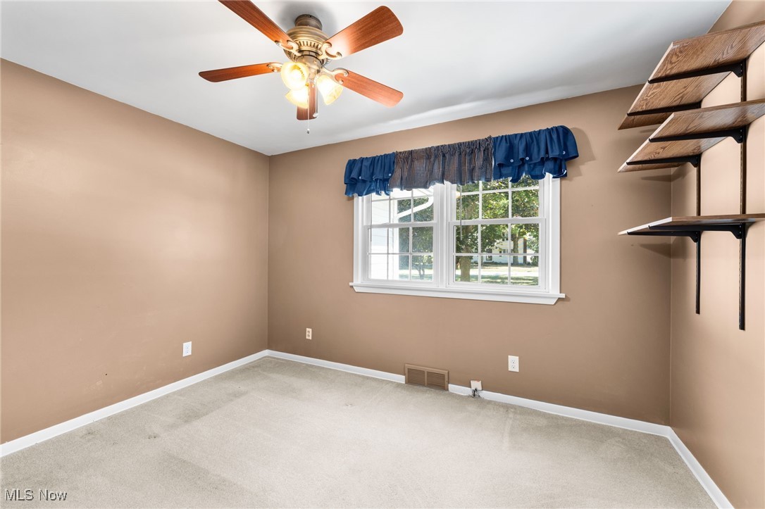 Township/Painesville04 - Residential