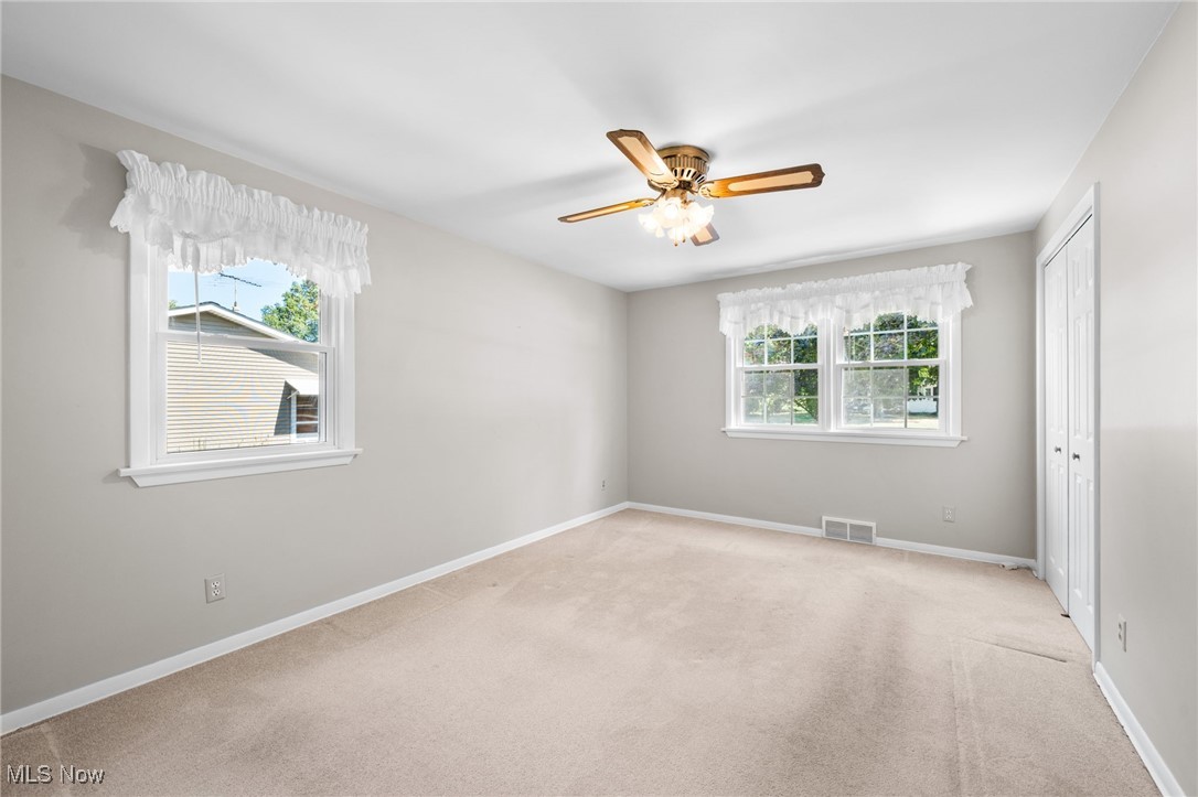 Township/Painesville04 - Residential