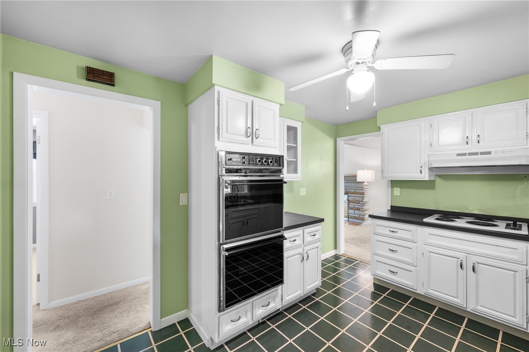 Township/Painesville04 - Residential