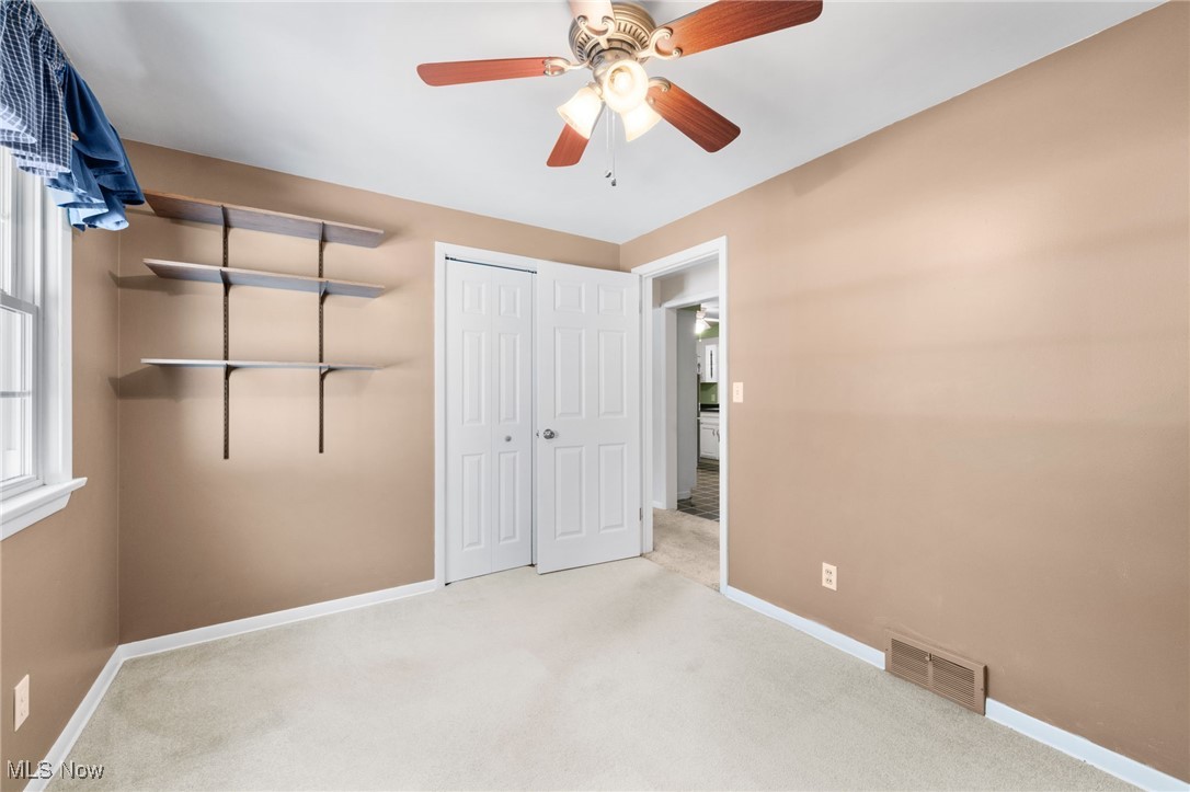 Township/Painesville04 - Residential