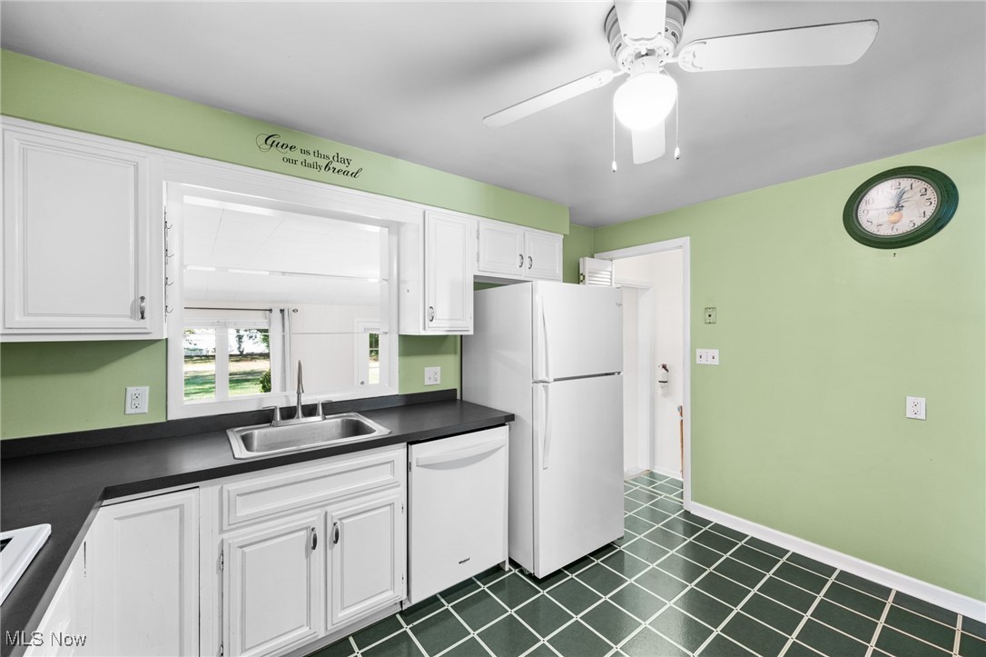 Township/Painesville04 - Residential