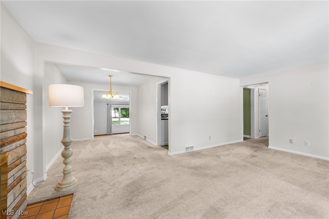 Township/Painesville04 - Residential