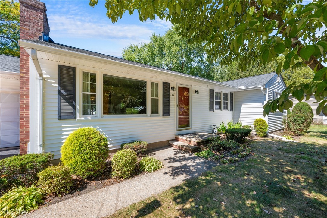 Township/Painesville04 - Residential