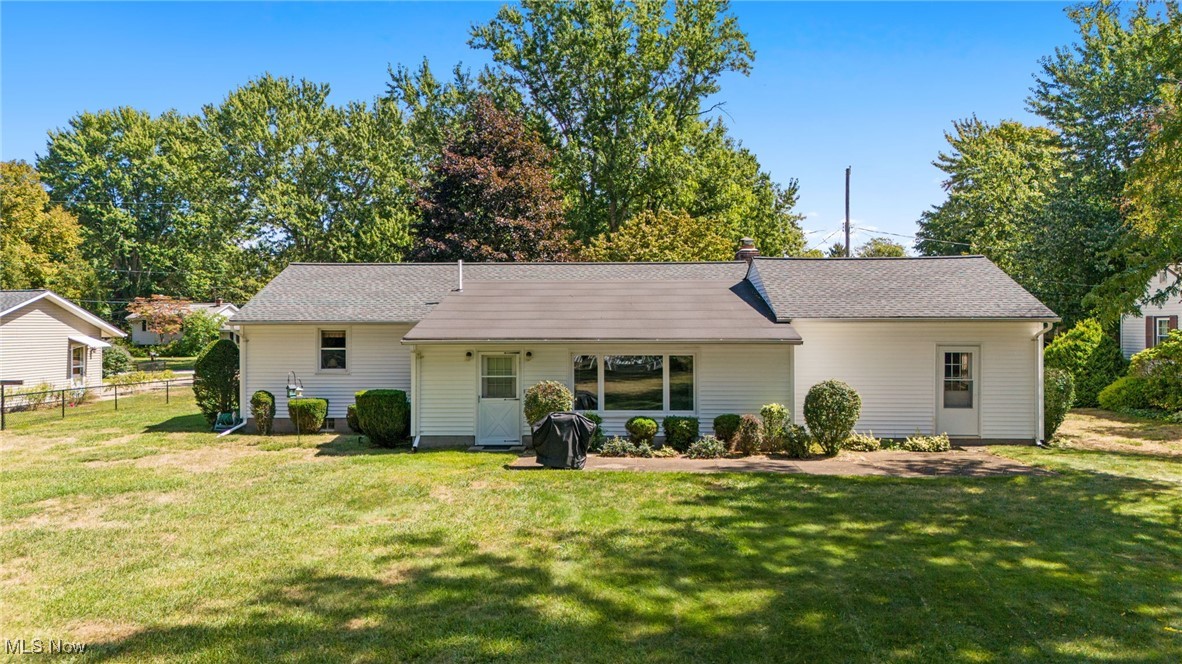 Township/Painesville04 - Residential