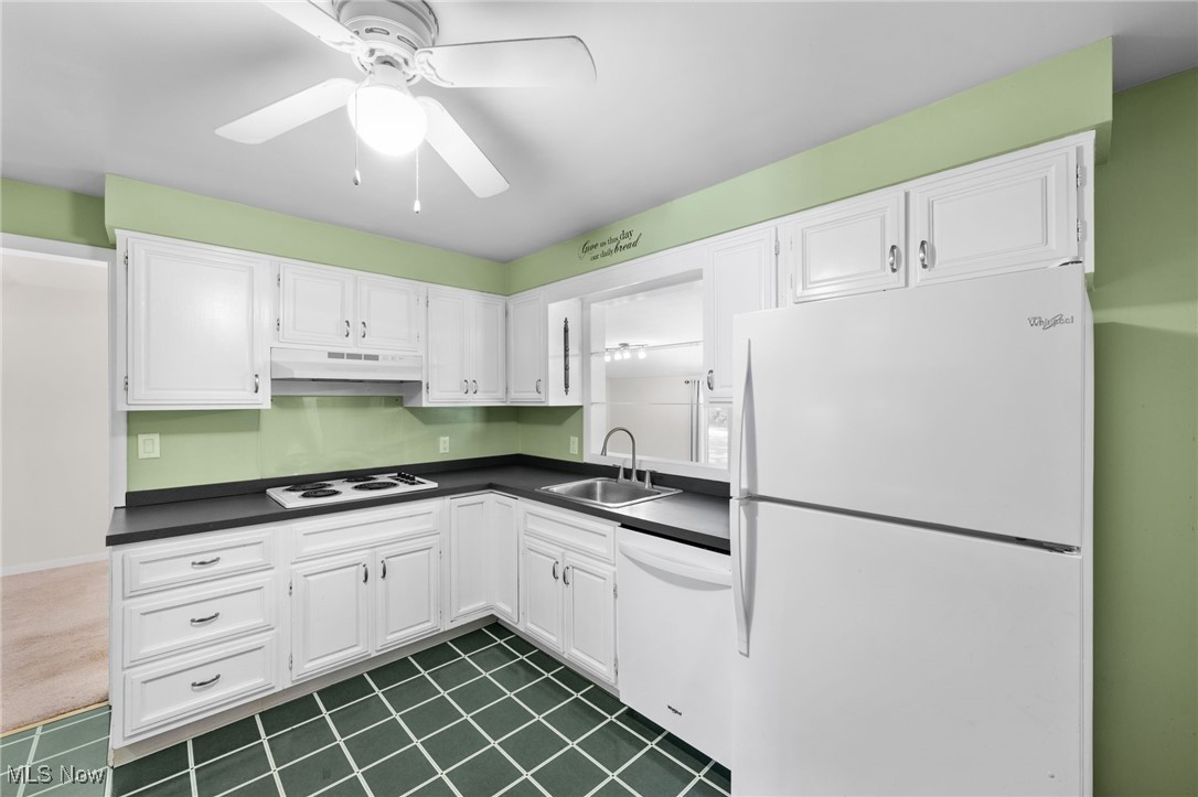 Township/Painesville04 - Residential