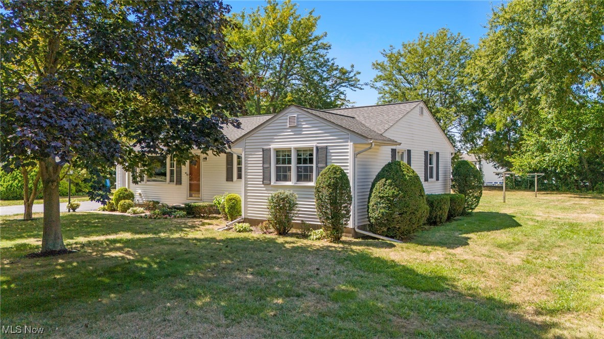 Township/Painesville04 - Residential