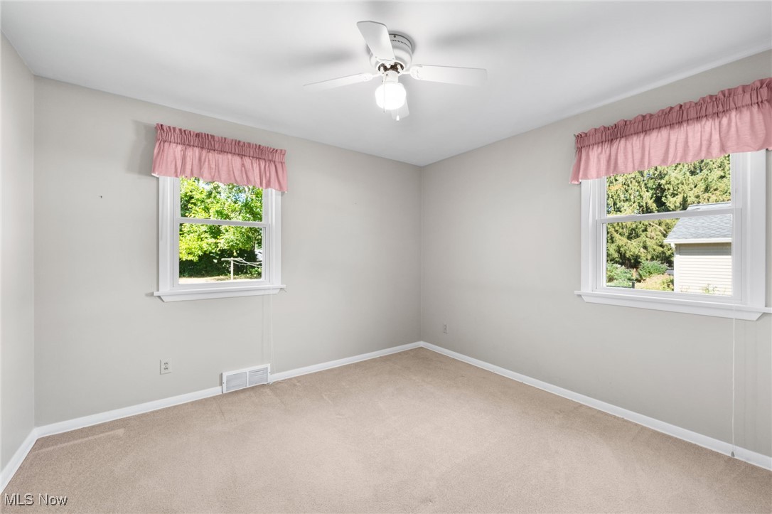 Township/Painesville04 - Residential