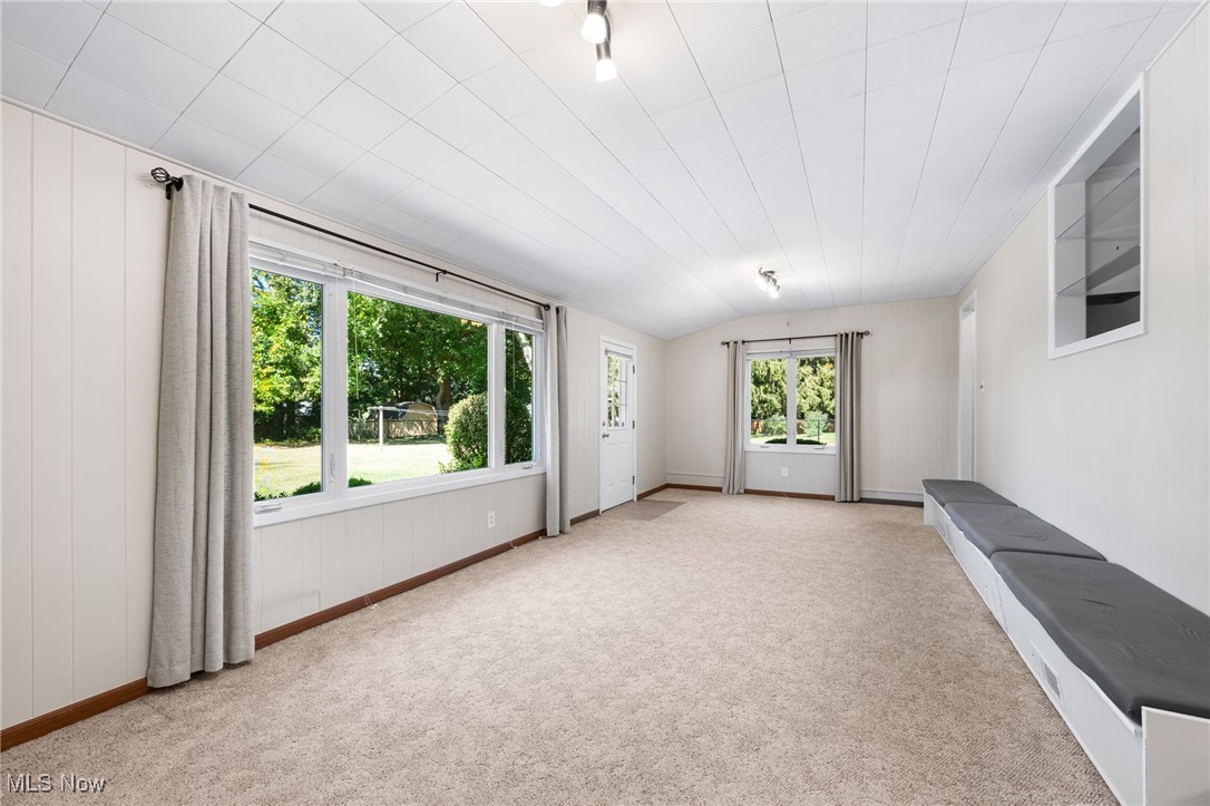 Township/Painesville04 - Residential