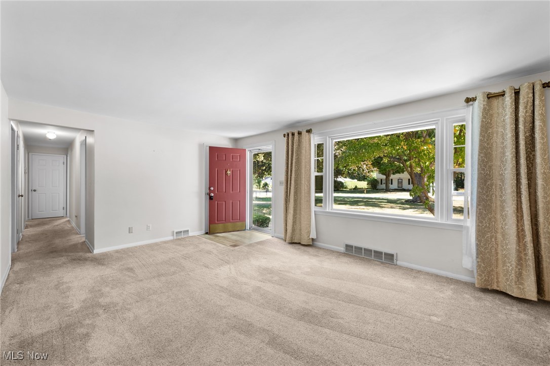 Township/Painesville04 - Residential