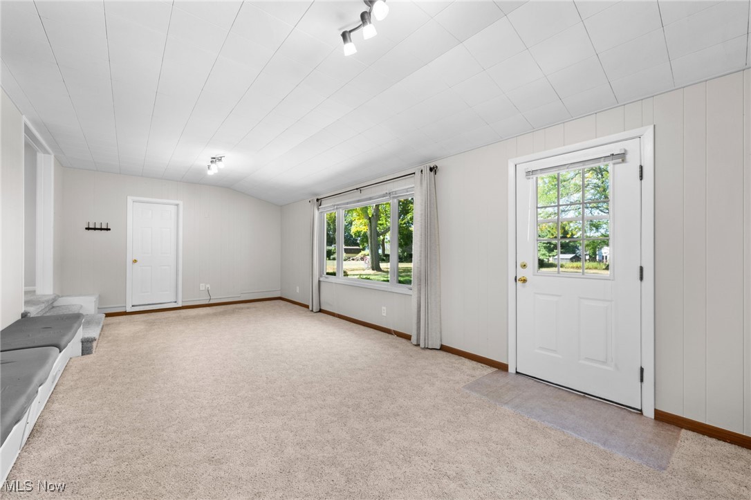 Township/Painesville04 - Residential