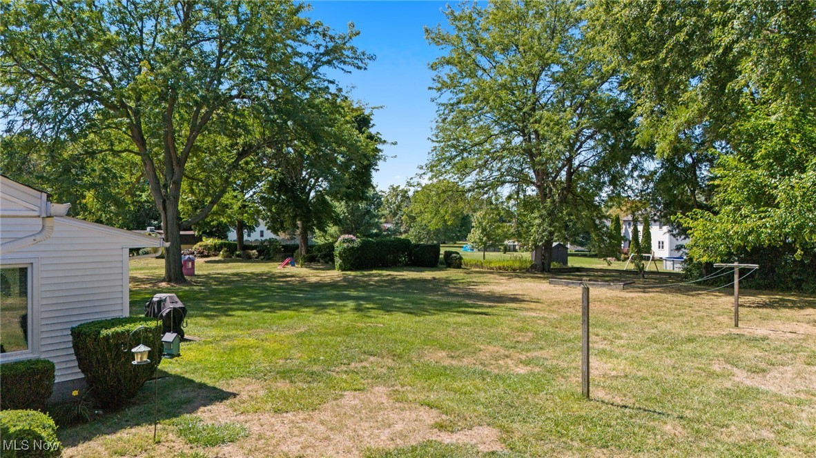 Township/Painesville04 - Residential