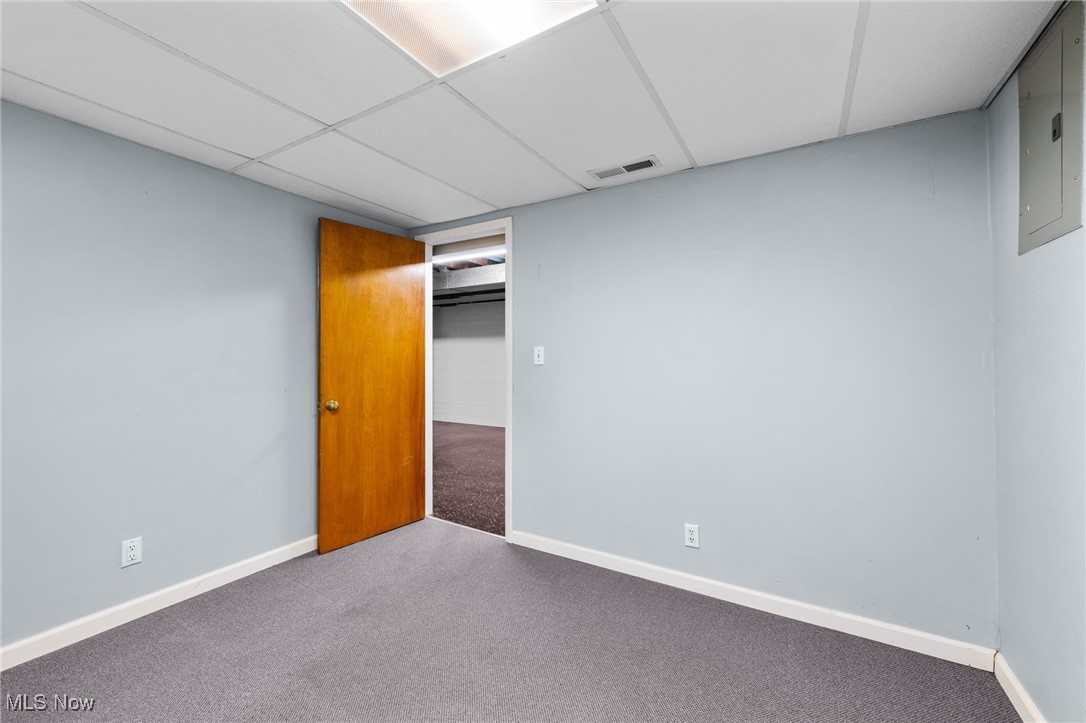 Township/Painesville04 - Residential