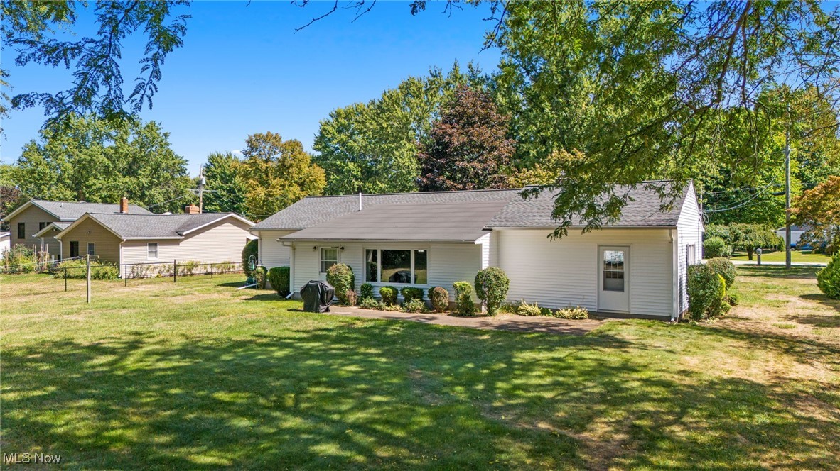 Township/Painesville04 - Residential