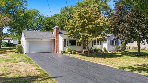 Featured picture for the property 5157403