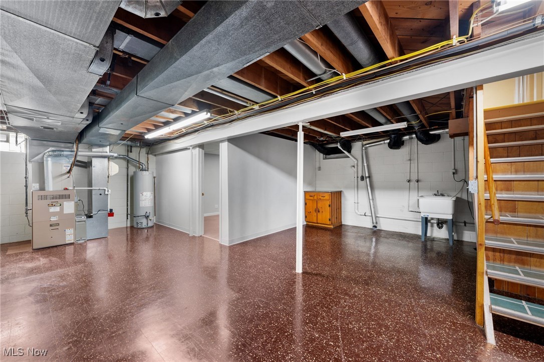 Township/Painesville04 - Residential