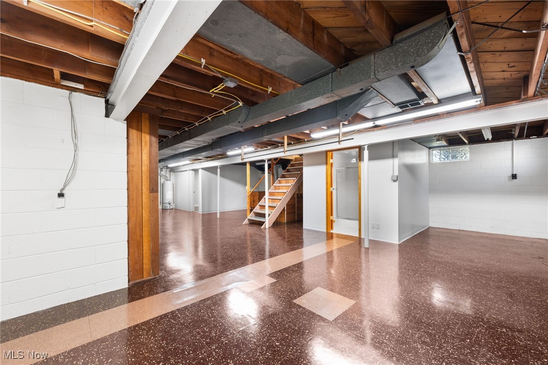 Township/Painesville04 - Residential