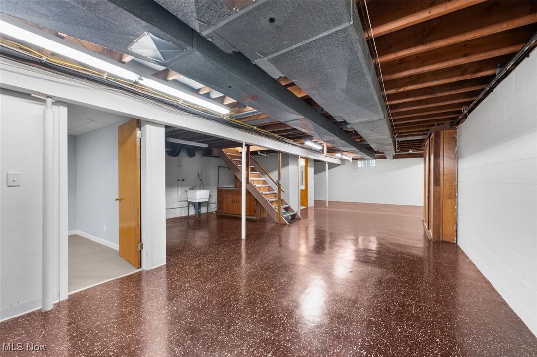 Township/Painesville04 - Residential