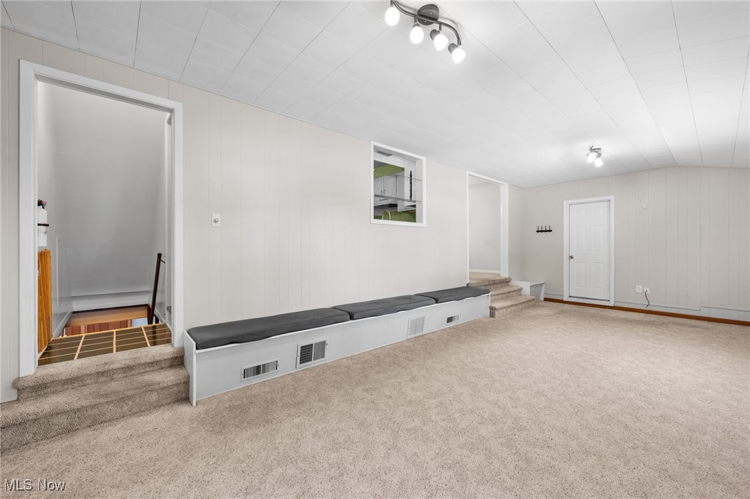 Township/Painesville04 - Residential