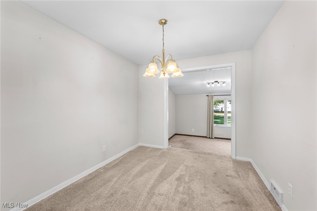 Township/Painesville04 - Residential